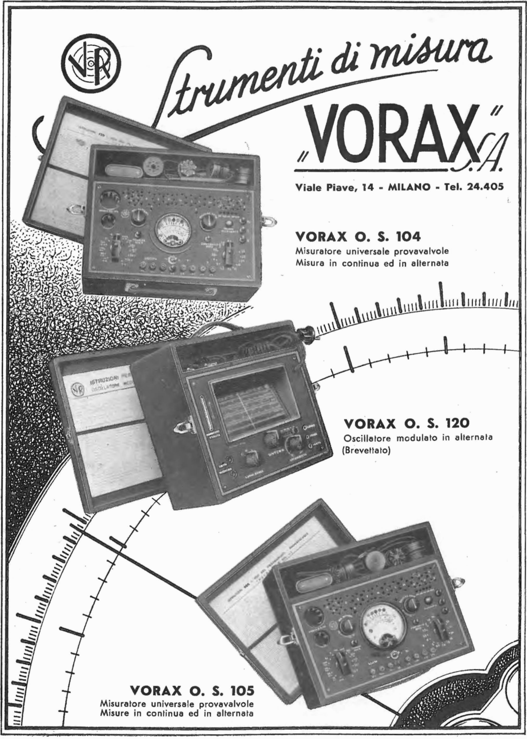 Vorax 1944 495.jpg